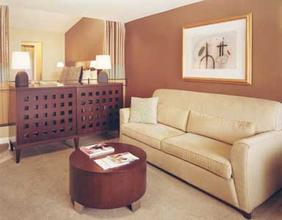 Web-room2-20060418-111012-702