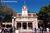 Disneyland::ThemeParksOnline