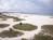 Residence Inn Treasure Island::TripAdvisor