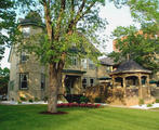 Dundee Arms Inn