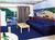 Mariner Motel::ProfessionalTravelGuide.com