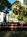 Howard Johnson Inn - Elyria from Yahoo! Travel