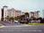 Holiday Inn Express::Yahoo! Travel