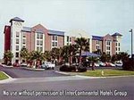 Holiday Inn Express