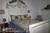 Gruene River Inn::BedAndBreakfast.com
