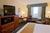 Holiday Inn Express Exton::ProfessionalTravelGuide.com