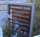 Fisherman's Cove