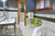 Cedar Rock Inn::BedAndBreakfast.com