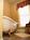 Homestead House::BedAndBreakfast.com