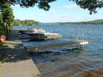 North Woods Inn