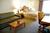 Best Western of Long Beach::Priceline.com