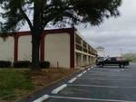 Econo Lodge Wilson