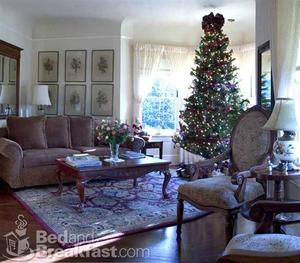 Haydon Street Inn::BedAndBreakfast.com