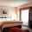 Residence Inn Cleveland Independence::Expedia