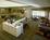Hyatt Summerfield Charlotte::Expedia