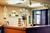 Days Inn St. Louis Airport::Expedia