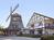Days Inn Buellton - Solvang from Travelocity.com