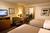 Best Western Holland House & Suites from Priceline.com