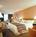 Novotel Montreal Centre::Expedia