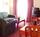 Residence Inn by Marriott Evansville East::Expedia