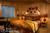 Mountain Home Lodge::BedAndBreakfast.com