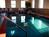 Comfort Inn & Suites::Hotels.com