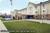 Candlewood Suites Green Bay from Travelocity.com