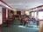 Hawthorn Inn & Suites - Lancaster::Yahoo! Travel