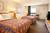 Days Inn Nashville North-Opryland/Grand Ole Opry Area::Hotels.com