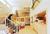 Best Western Inn At The Rogue::Expedia