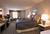 Shilo Inn Tillamook Suites from ProfessionalTravelGuide.com