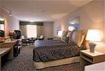 Tn-g47580_room_02_f