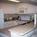 The Chateau Resort Luxury Condominiums::Hotels.com