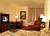 Jameson Inn Rome::Travelocity.com