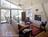 The Inn Above Onion Creek::BedAndBreakfast.com