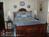 Once Upon A Time::BedAndBreakfast.com