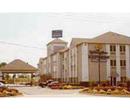 Holiday Inn Express Hotel & Suites