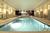 Springhill Suites Chicago O'Hare::Expedia