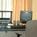 Fairfield Inn Vinings::Expedia