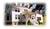 The Trumbull House Bed and Breakfast::Orbitz
