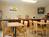 Ashland Days Inn::Priceline.com