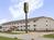Super 8 Motel - Omaha/ West::Travelocity.com