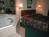 Travelodge-Florence/Cincinnati South::Yahoo! Travel