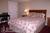 Little River Bed and Breakfast::BedAndBreakfast.com
