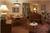 Embassy Suites Memphis::Orbitz