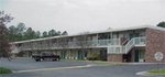 Americas Best Value Inn