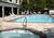 Courtyard New Orleans Metairie::Travelocity.com