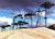 Best Western Pier Point Inn::Orbitz