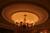 Renaissance Mayflower Hotel::TravelPost.com