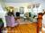 Horse and Chaise Inn LLC::BedAndBreakfast.com